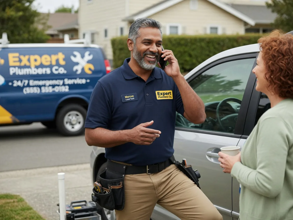 Drain Cleaning Smithfield, WV FAQs