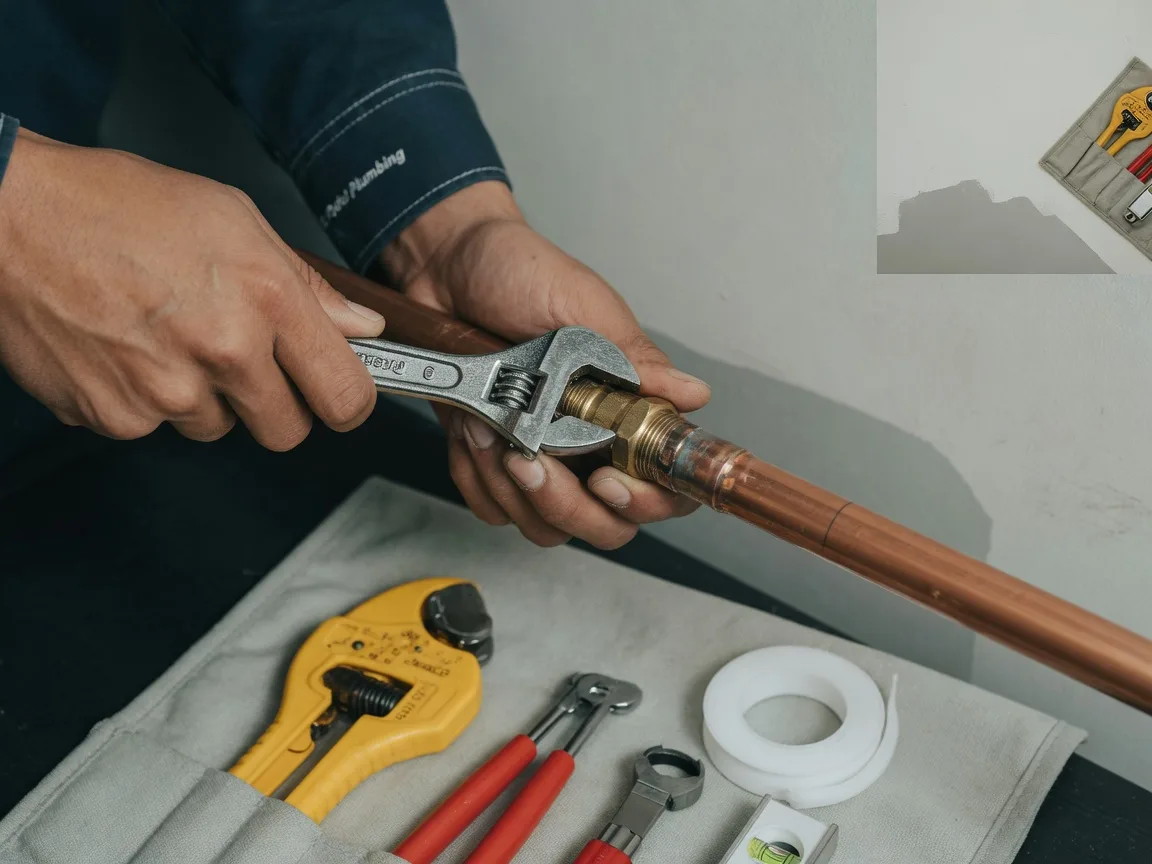 Why choose Drain Cleaning in Smithfield, WV